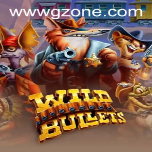 Enter the Action-Packed World of WildBullets: The Latest Craze at GameZone PH