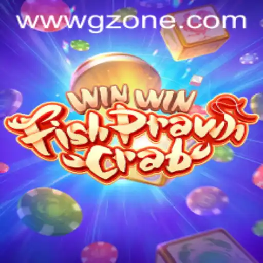 Discover the Excitement of WinWinFishPrawnCrab in GameZone PH