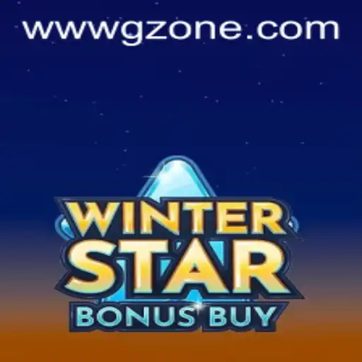 Exploring the Magic of WinterStarBonusBuy in GameZone PH