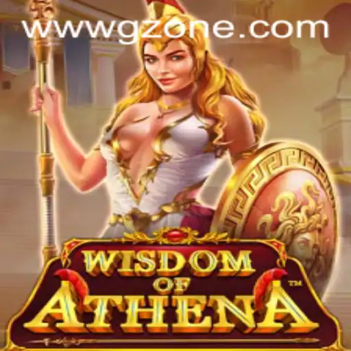 Exploring the Enigmatic World of WisdomofAthena at GameZone PH