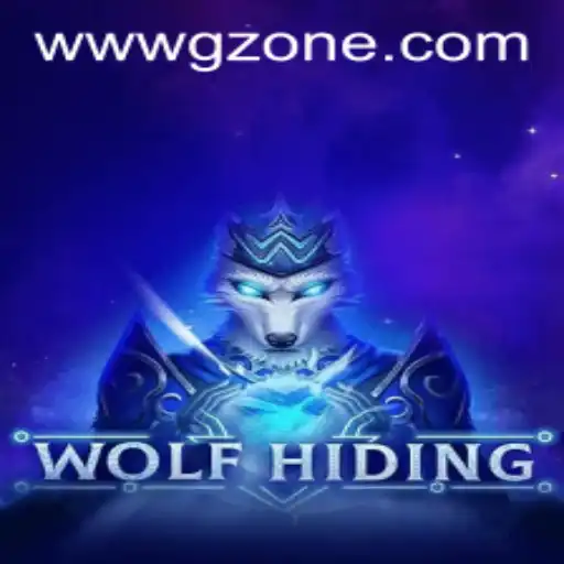 Exploring the Thrills of WolfHiding: A GameZone PH Exclusive