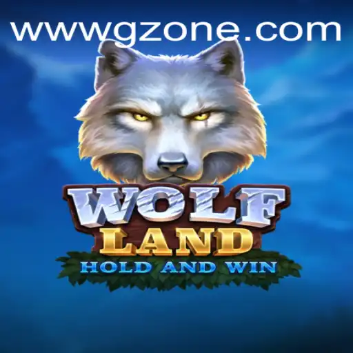 Discover the Thrilling World of WolfLand: Unleashing the Power of GameZone PH