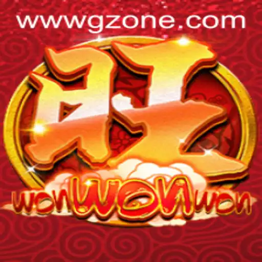 Exploring the World of WonWonWon: An Immersive Experience in GameZone PH