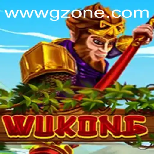 Exploring the Epic Adventure of Wukong: Your Ultimate Guide